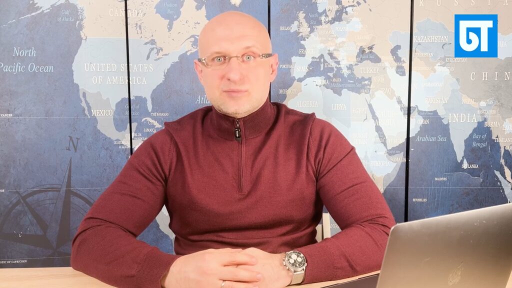 Tagesrückblick Deutschland | 27.03.2026