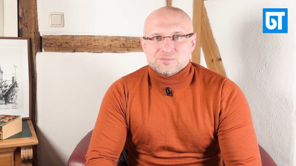 Tagesrückblick Deutschland | 31.03.2026