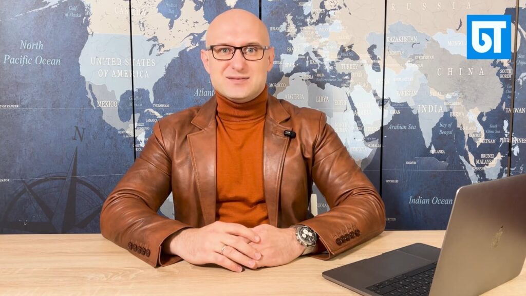 Tagesrückblick Deutschland | 13.10.2025