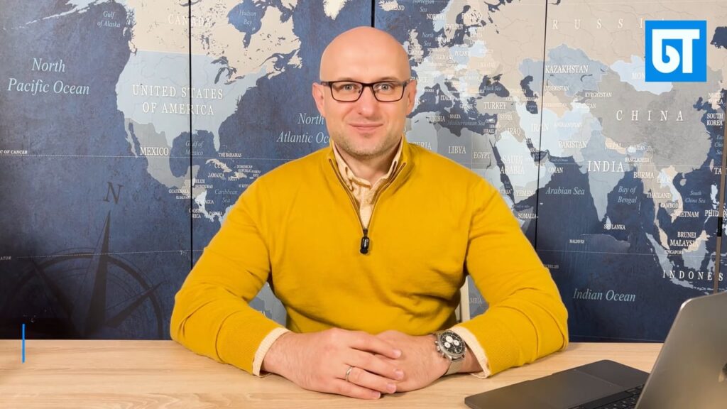 Tagesrückblick Deutschland | 01.10.2025