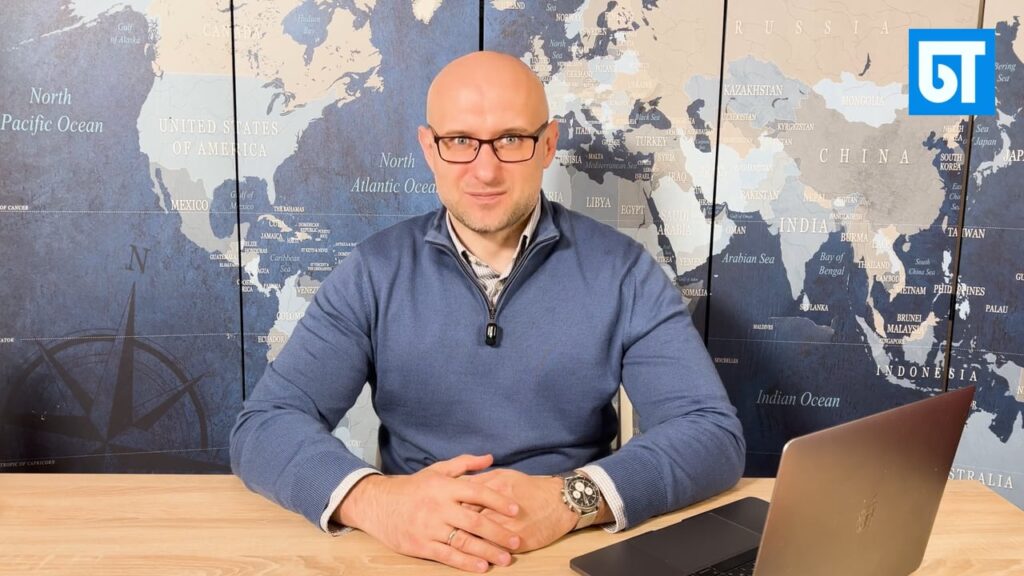 Tagesrückblick Deutschland | 30.10.2025
