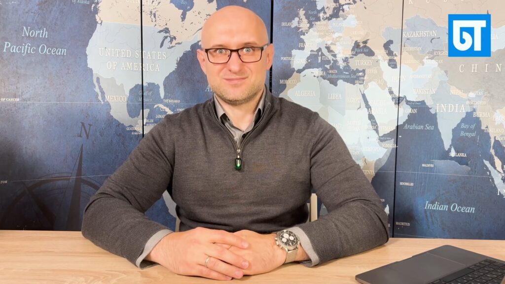 Tagesrückblick Deutschland | 09.10.2025
