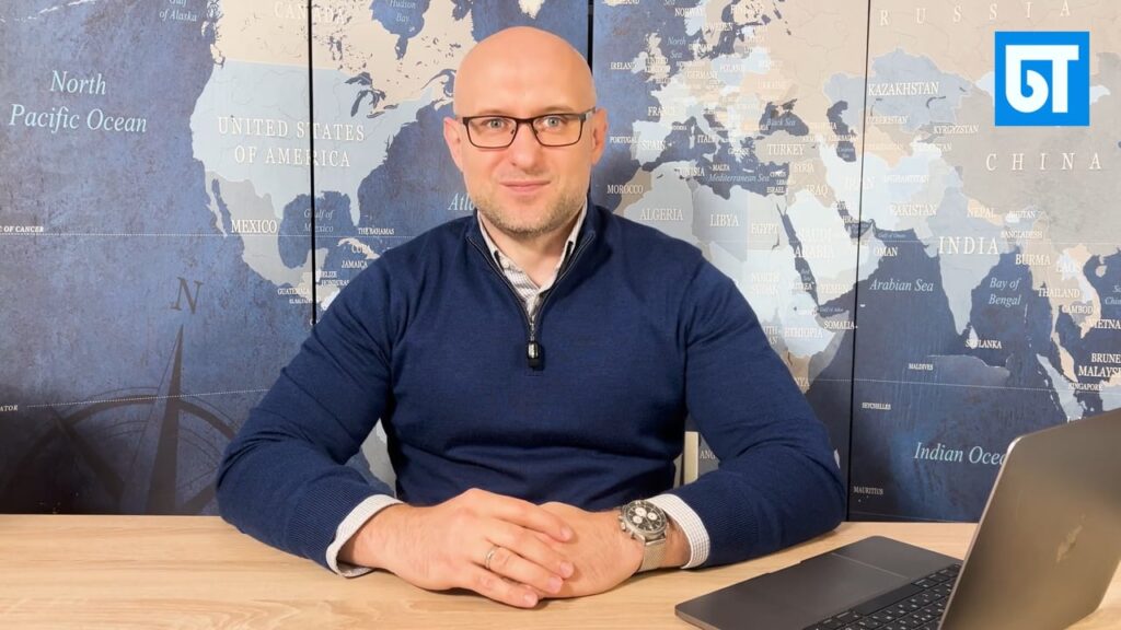 Tagesrückblick Deutschland | 10.10.2025