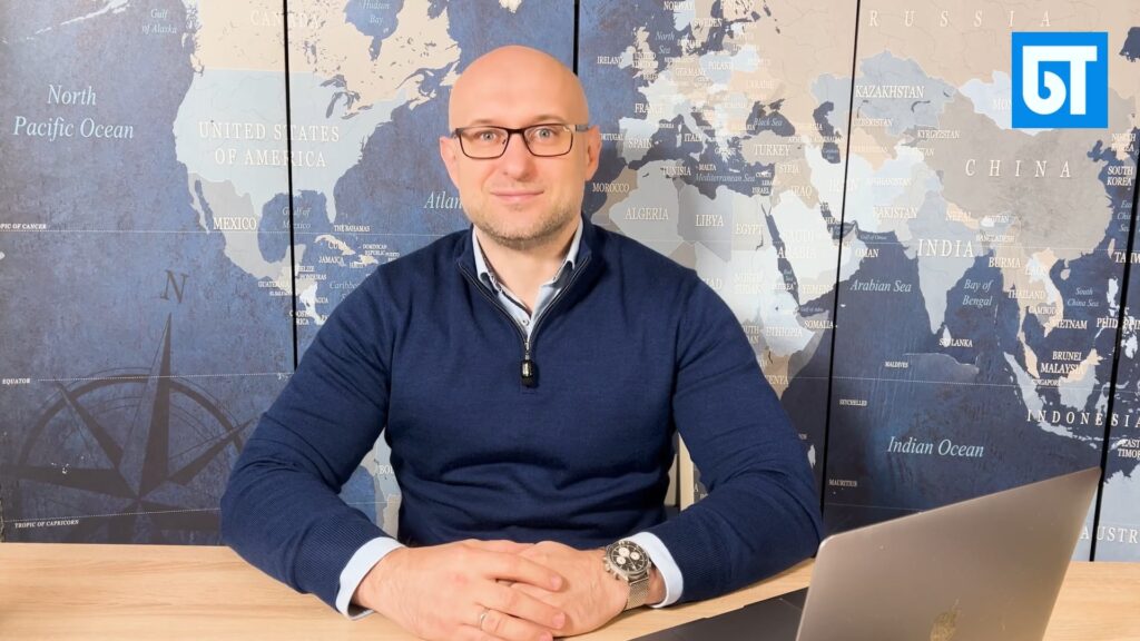 Tagesrückblick Deutschland | 28.11.2025
