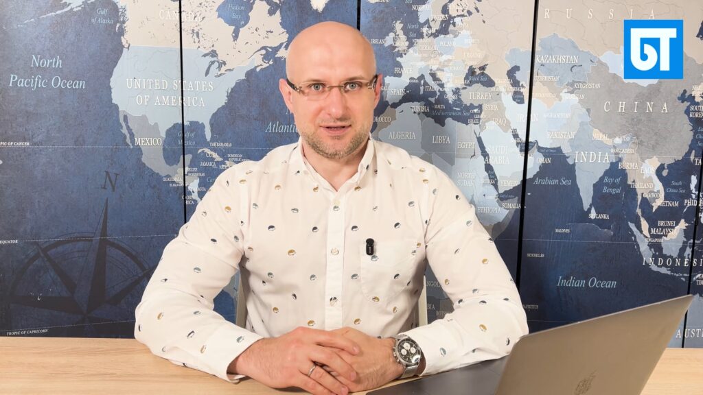 Tagesrückblick Deutschland | 14.11.2025