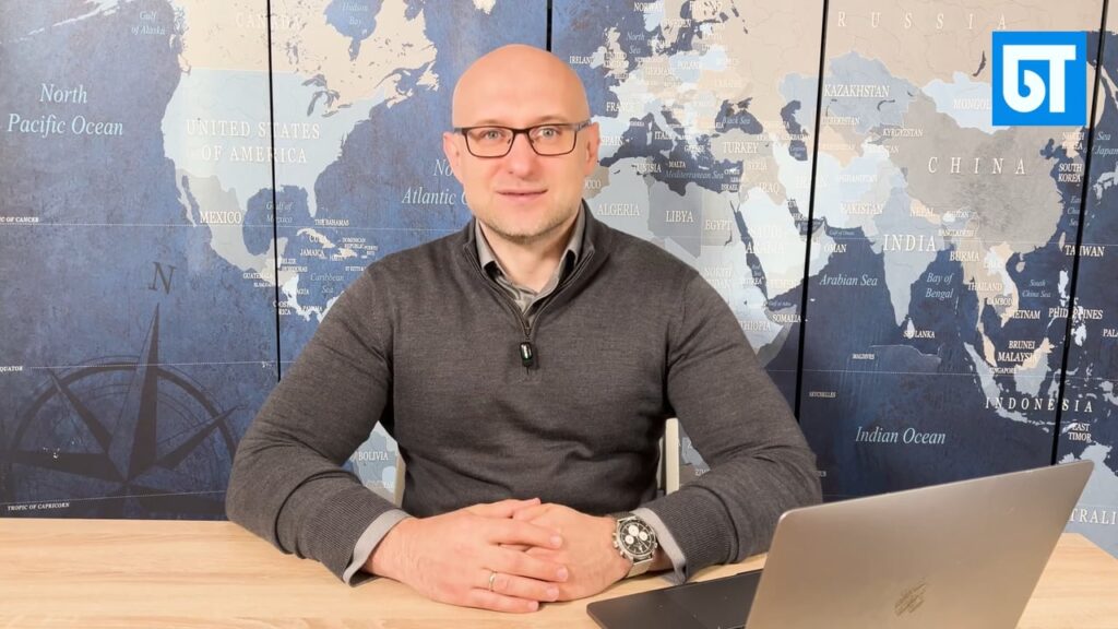 Tagesrückblick Deutschland | 05.11.2025