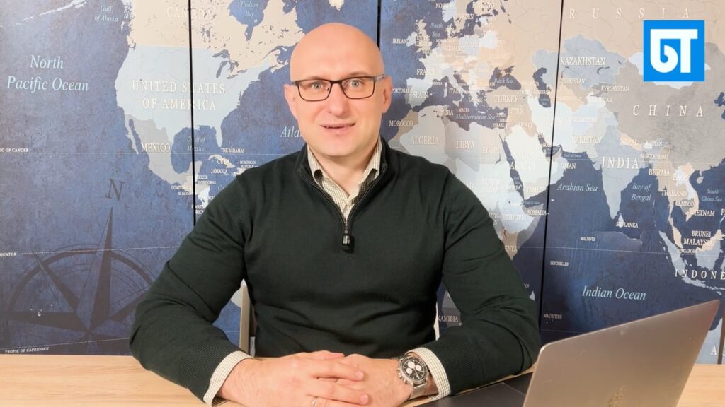 Tagesrückblick Deutschland | 17.11.2025