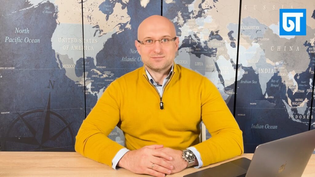 Tagesrückblick Deutschland | 20.11.2025