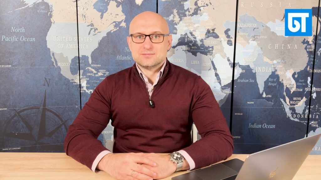 Tagesrückblick Deutschland | 21.11.2025