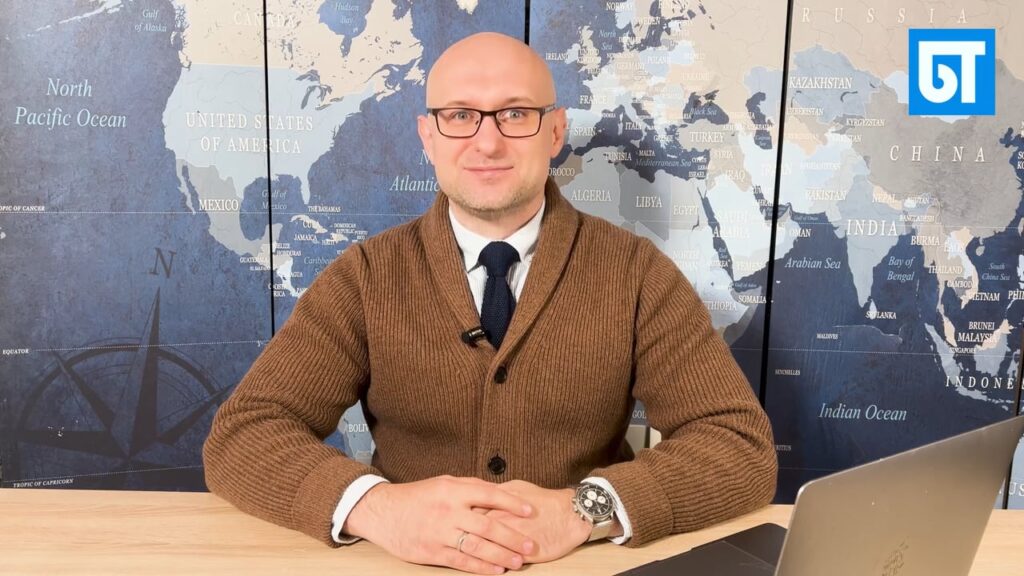 Tagesrückblick Deutschland | 11.11.2025