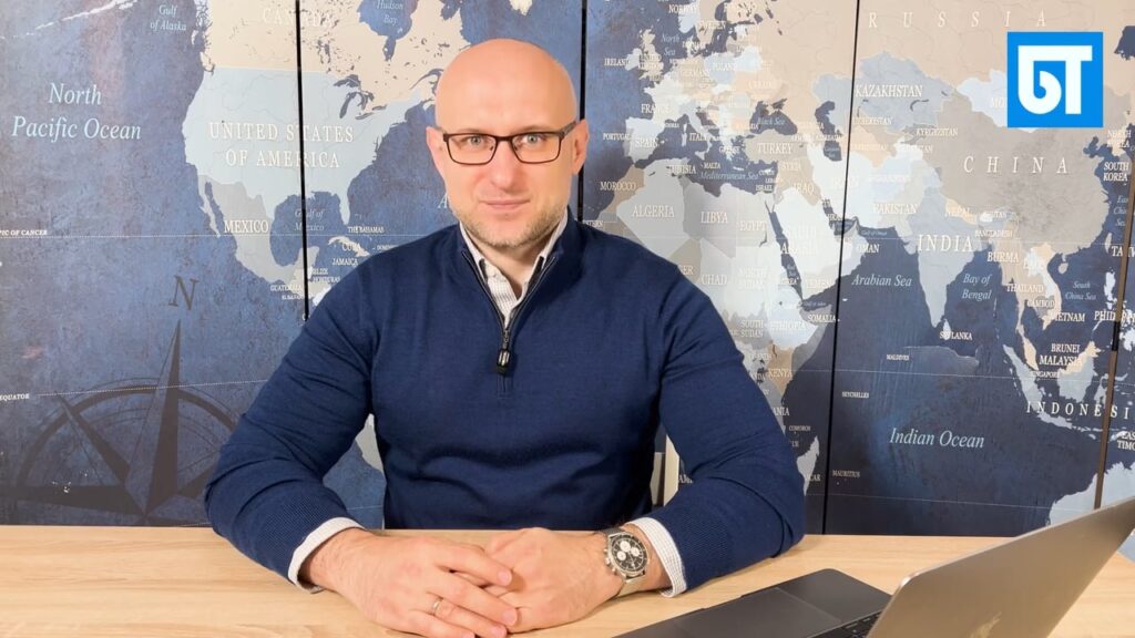Tagesrückblick Deutschland | 07.11.2025