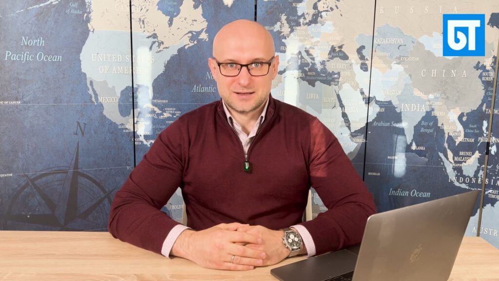 Tagesrückblick Deutschland | 06.11.2025