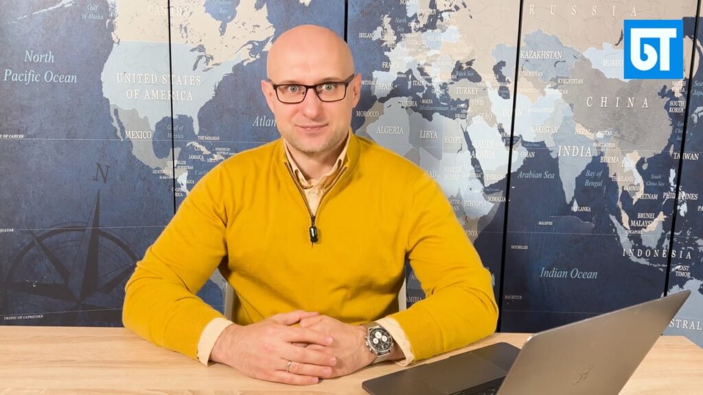 Tagesrückblick Deutschland | 04.11.2025