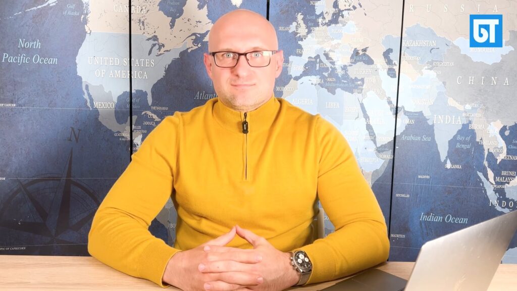Tagesrückblick Deutschland | 20.10.2026