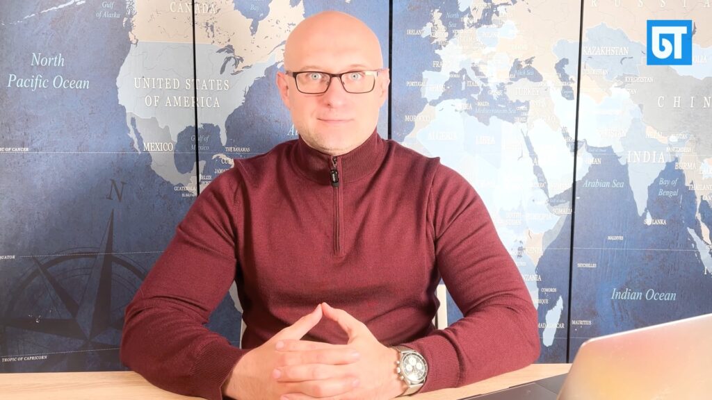 Tagesrückblick Deutschland | 12.10.2026